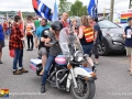 fredericton pride 2017©LDD_6225