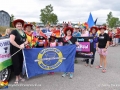 fredericton pride 2017©LDD_6227