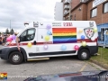 fredericton pride 2017©LDD_6228