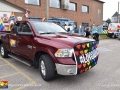 fredericton pride 2017©LDD_6229