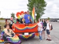 fredericton pride 2017©LDD_6230