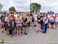 fredericton pride 2017©LDD_6233
