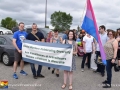 fredericton pride 2017©LDD_6234