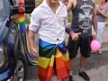 fredericton pride 2017©LDD_6235