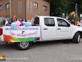 fredericton pride 2017©LDD_6236