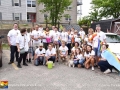 fredericton pride 2017©LDD_6237