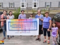 fredericton pride 2017©LDD_6239