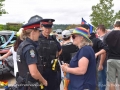 fredericton pride 2017©LDD_6241