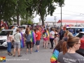 fredericton pride 2017©LDD_6242