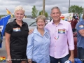 fredericton pride 2017©LDD_6245