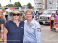 fredericton pride 2017©LDD_6247