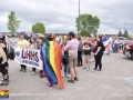 fredericton pride 2017©LDD_6248