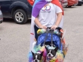 fredericton pride 2017©LDD_6249