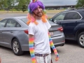fredericton pride 2017©LDD_6250
