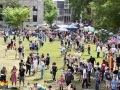 fredericton pride 2017©LDD_6253