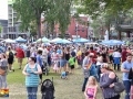 fredericton pride 2017©LDD_6255
