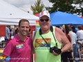 fredericton pride 2017©LDD_6257