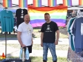 fredericton pride 2017©LDD_6259