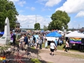 fredericton pride 2017©LDD_6261