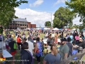 fredericton pride 2017©LDD_6263
