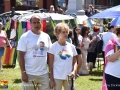 fredericton pride 2017©LDD_6268