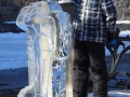 2016 frostival 405