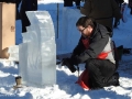 2016 frostival 414
