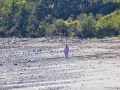 EnjoyingThe BeachGrandMananNbSJR_2523