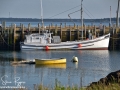 Fishing Boats Grand Manan ©SJR_8114