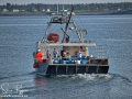 Fishing Boats Grand Manan ©SJR_8120