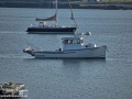 Fishing Boats Grand Manan ©SJR_8141