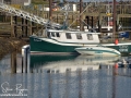Fishing Boats Grand Manan ©SJR_8150