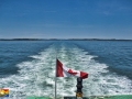 Grand Manan Adventure©LDD_4320