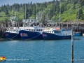 Grand Manan Fishing Boats©LDD_4395