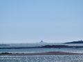 GrannetRockLightHouseSJR_2714