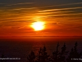 LongEddyPointLigthStationSunseSJR_2824