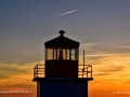 LongEddyPointLigthStationSunseSJR_2826