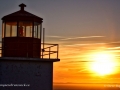 LongEddyPointLigthStationSunsetSJR_2820