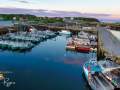 North-Head-Fishermans-Wharf-2