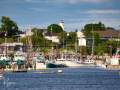 North-Head-Fishermens-Wharf-1