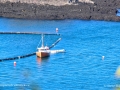 SevenDaysWorkCliffGrandMananNBSJR_2798