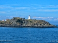 SwallowtailLightHouseGrandMananSJR_2299