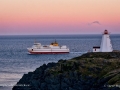 SwallowtailLighthouseAdventureFerrySJR_3100