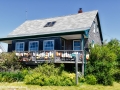 bouy house©LDD_8710