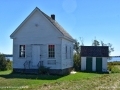 deer_cove_school_LDD_0965_HDR