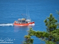fishing boat grand manan©LDD_8670