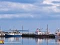 fishing boats©LDD_4447