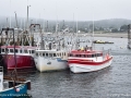 flaggs_cove_wharf_LDD_1091_HDR