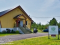 grand manan art gallery©LDD_8993