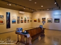 grand manan art gallery©LDD_8998